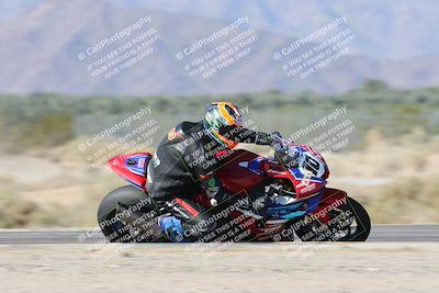 media/Dec-04-2025-Racers Edge (Thu) [[5ebc9f124d]]/2-A Group/4-Session 3 (Turn 2 Inside Speed Pans)/